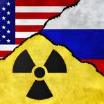 Il Mondo al Bivio: Scade oggi il Trattato Nucleare tra USA e Russia. Cosa rischiamo davvero?